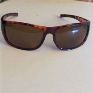 Columbia Sunglasses